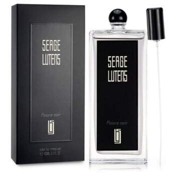 Poivre Noir EDP
